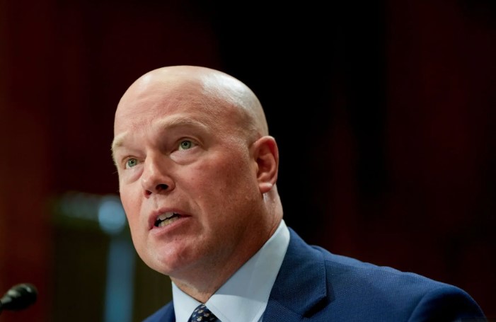 China Under Fire for ‘Subsidizing’ Russia’s Deadly War Effort