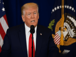 Tariff shock as Trump targets India and signs oil development pact with Pakistan