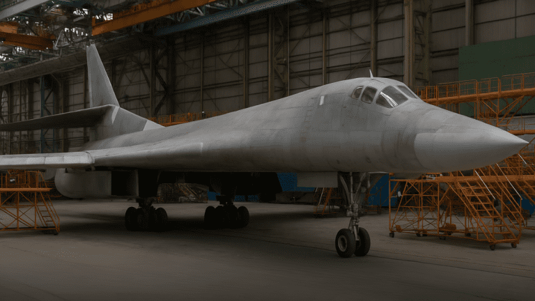 Russia’s military factories struggle as worker crisis and spare part shortages bite hard Russia’s military factories struggle as worker crisis and spare part shortages bite hard