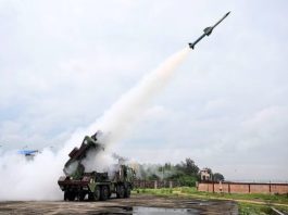 India moves to expand aerial protection with air defense system using missiles interceptors and laser tech