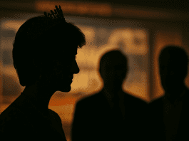 Princess Diana's Name Surfaced in Epstein Controversy