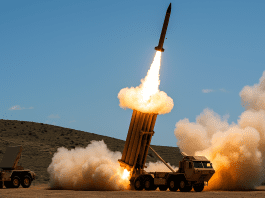 How Iran Destroyed THAAD in 12 day war