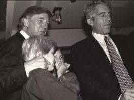 📢 Democratic lawmakers urge House Oversight to hear directly from Epstein survivors