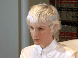 Jolting Allegations: Jane Doe’s Fight Against Trump and Epstein