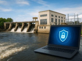 Series of cyberattacks hit Poland’s hydroelectric and water systems
