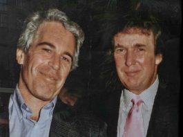 Justice department to release epstein records to congress after subpoena