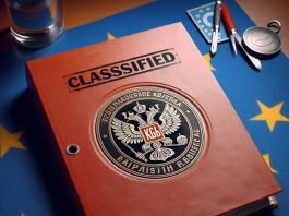 KGB-linked sabotage plot leads to Belarusian’s arrest in Poland