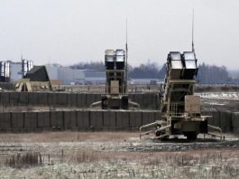 Zelensky Demands 10 Patriots—But Will Europe Pay the Price in Air Defence Readiness?