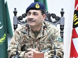 Explosive Warning: Pak Army Chief Asim Munir Issues Nuclear Threat, Vows to Destroy India’s Dam Projects