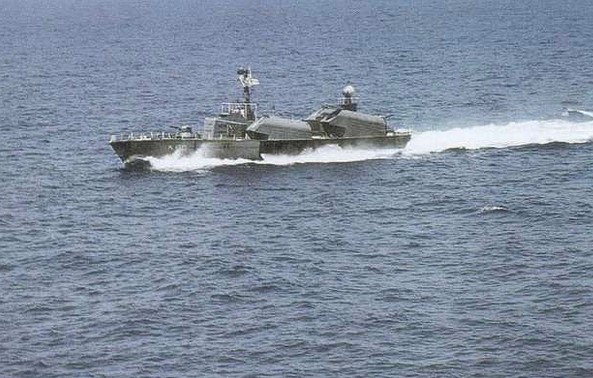 🔥 From Manila to the South China Sea: Is the Indo-Pacific on the Edge of a Naval Flashpoint?
