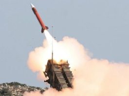 Patriot SAMs struggle as Russian ballistic missiles use advanced maneuvers in Ukraine, U.S. report confirms