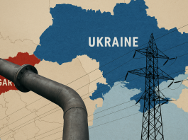 Pipeline attack prompts Hungary to issue warning over Ukraine’s actions