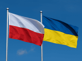 Poland declines military deployment, marking sixth NATO nation to opt out