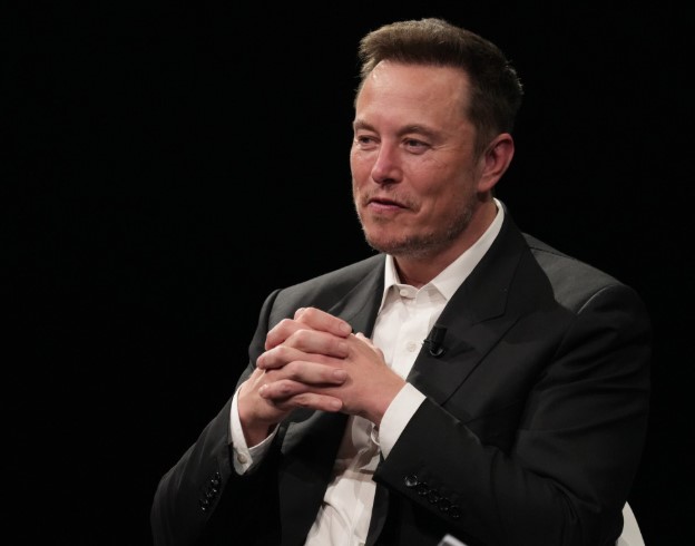 Elon Musk slows political party launch amid concerns over business and political ties