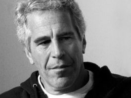 Secret letters reveal powerful figures' ties to Jeffrey Epstein
