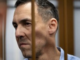 French political analyst Laurent Vinatier faces new espionage case in Moscow