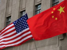 German prosecutors move forward on US contractor espionage case involving China