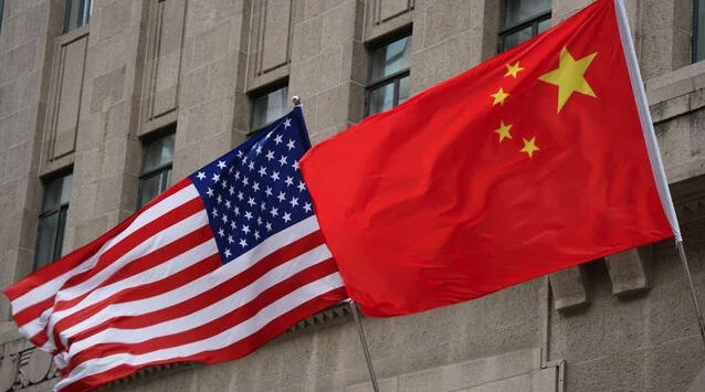 German prosecutors move forward on US contractor espionage case involving China