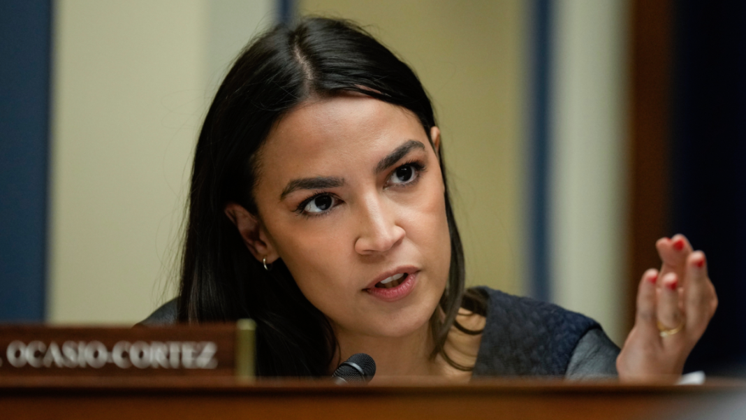 Block the Bombs Act introduced to prevent U.S. weapons from reaching Israel