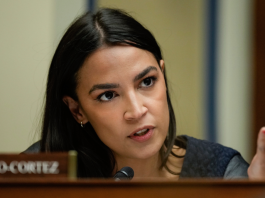 Block the Bombs Act introduced to prevent U.S. weapons from reaching Israel