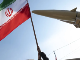 Qatar faces pressure from Iran over U.S. presence and missile deployment