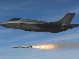U S arms deal approvals aim to strengthen NATO allies ability to counter regional threats
