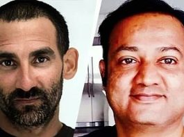 Furious Trump Vows Justice for Indian National Chandra Nagamallaiah Killed in Dallas
