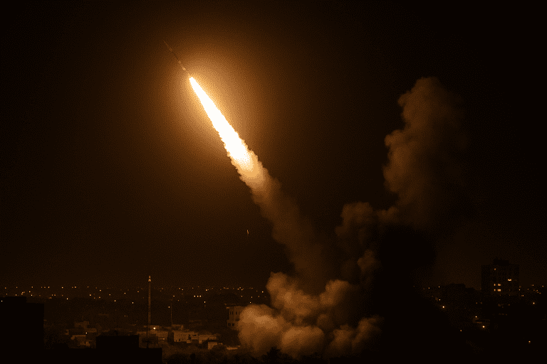Qatar seeks guarantees as Trump disowns Israeli strikes and vows to prevent repeat