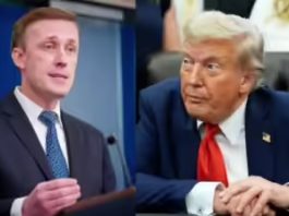 Former Biden security aide warns Trump tilt toward Pakistan may undermine US India ties