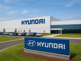 Hyundai confirms $2.7 billion Georgia expansion after immigration raid raised investment concerns