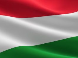 Hungary’s defense ministry rejects request for NATO air defense backup despite drone threats