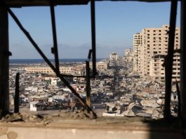 Urgent Escalation: Yemen Missiles Target Israel but Land in Saudi Arabia