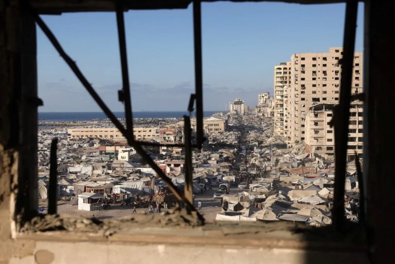 Urgent Escalation: Yemen Missiles Target Israel but Land in Saudi Arabia Urgent Escalation: Yemen Missiles Target Israel but Land in Saudi Arabia