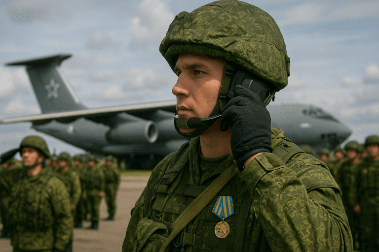 Black Moon hack reveals secret Russian military support for China, raising Taiwan concerns Black Moon hack reveals secret Russian military support for China, raising Taiwan concerns