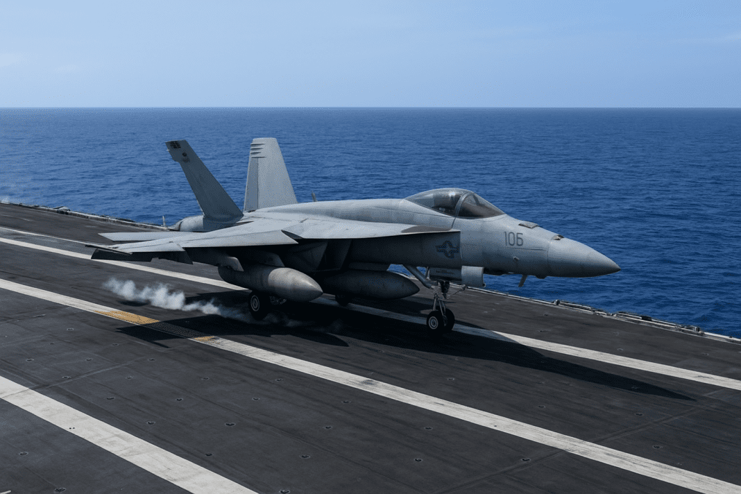 NATO engagement rules tightened after Russian incursions to allow faster national responses