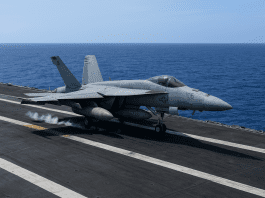 NATO engagement rules tightened after Russian incursions to allow faster national responses