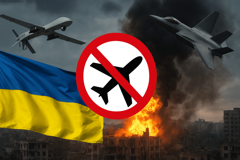 NATO warns of risks in setting up no-fly zone over Ukraine amid rising Russian attacks NATO warns of risks in setting up no-fly zone over Ukraine amid rising Russian attacks