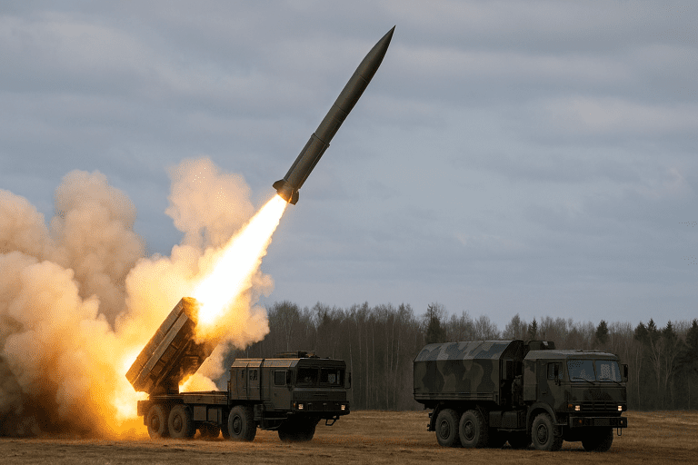 Ukraine moves weapons production to Denmark to shield facilities from Russian missile and drone attacks Ukraine moves weapons production to Denmark to shield facilities from Russian missile and drone attacks