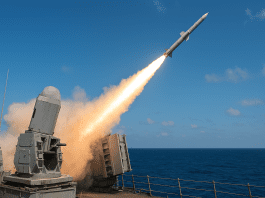 Western militaries explore dual-use missiles to counter larger enemy forces and limited budgets