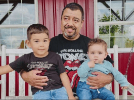 ICE agents allegedly ignore legal status, detain longtime Hillsboro resident in mistaken identity case Hillsboro grandfather Victor Cruz detained by ICE despite having legal status
