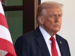 Trump heads to Asia for risky diplomatic duel—Taiwan issue looms large with Xi Jinping Trump begins Asia trip, plans to discuss Taiwan with China’s Xi Jinping