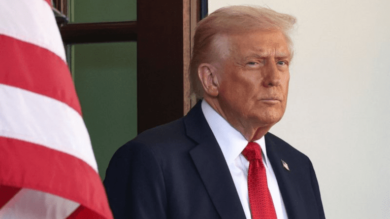 Trump heads to Asia for risky diplomatic duel—Taiwan issue looms large with Xi Jinping Trump heads to Asia for risky diplomatic duel—Taiwan issue looms large with Xi Jinping