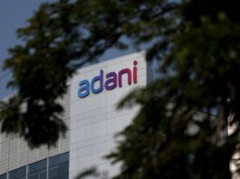 Indian authorities open probe into Adani Defense for alleged tax evasion on missile parts