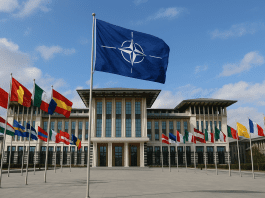 Türkiye prepares for NATO 2026 summit in Ankara as global leaders plan high-level security talks