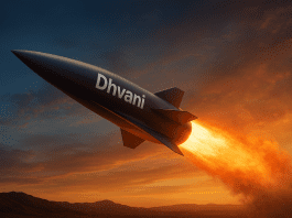 India moves to test Dhvani hypersonic missile to assess regional security impact