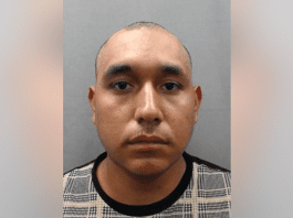 Eduardo Aguilar in federal custody for allegedly posting TikTok video targeting ICE agents