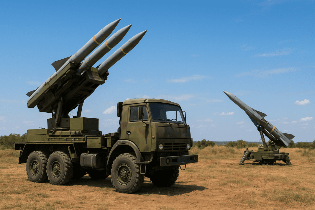 Israel monitors Hezbollah missiles and drone programs amid regional tensions