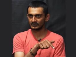 Ukrainian Army says Indian citizen fighting with Russian forces surrenders
