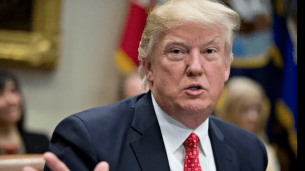 Donald Trump warns of Spain NATO ultimatum over low defense spending and alliance contributions