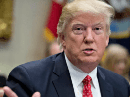 Donald Trump warns of Spain NATO ultimatum over low defense spending and alliance contributions